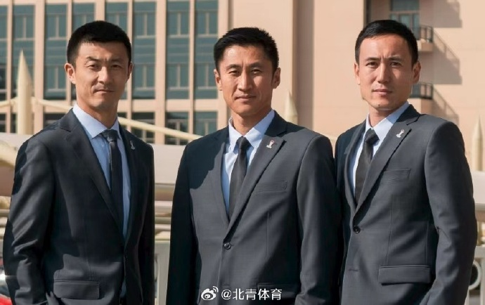 华体会体育哈珀:必须重新调整自己 振作起来为下个赛季做好准备