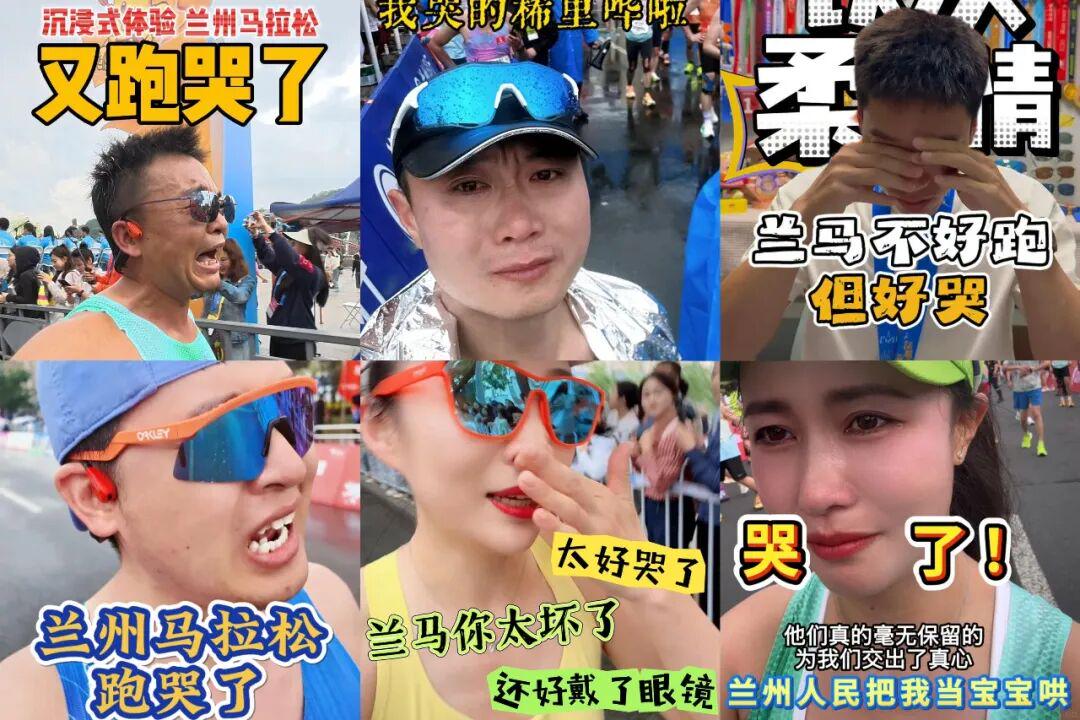 库里发文祝贺前助教布朗：尼克斯53年首冠背后的师徒情