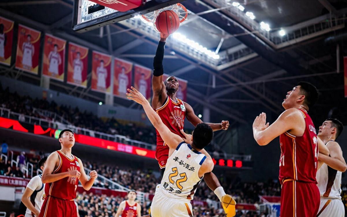 ESPN：马刺大概率留下福克斯