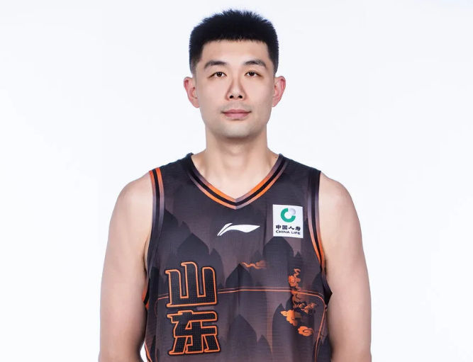 曝勇士2026选秀优先内线不补控