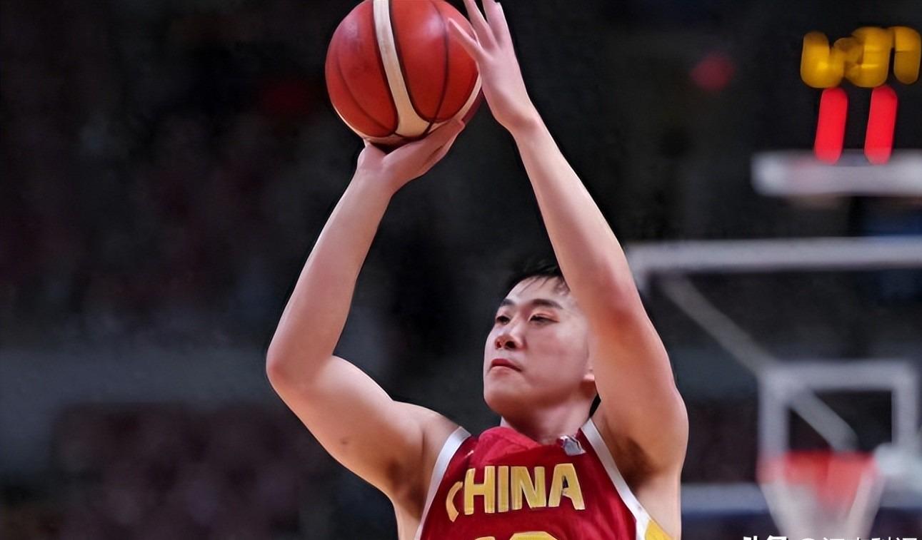 华体会体育-文班无缘首冠 尼克斯53年后再夺冠