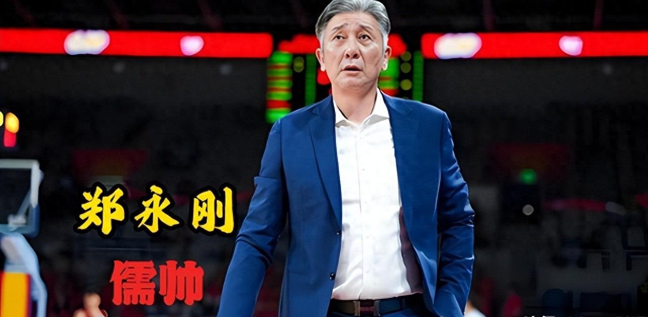 雄鹿教练组再添两员大将