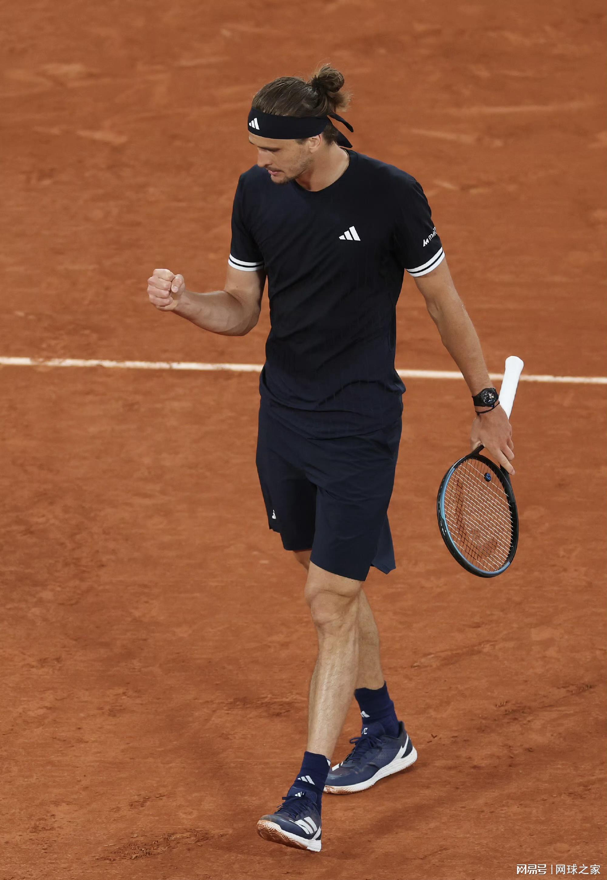 詹库联手真有戏?名嘴看好勇士签詹姆斯:我愿意赌上自己的性命