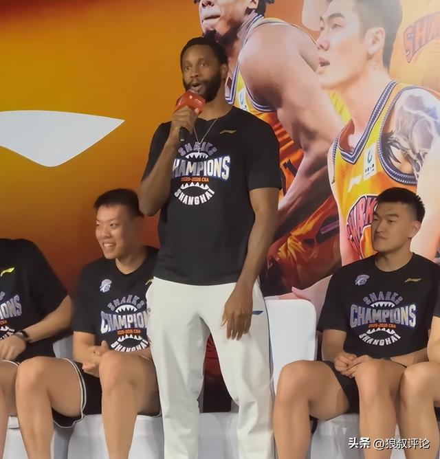尼克斯终结53年荒夺2026NBA总冠军