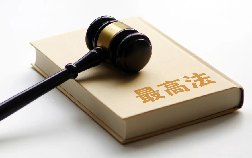 湖媒反对给里夫斯两亿:给他顶薪卢卡将无冠,去篮网拿1.785亿吧