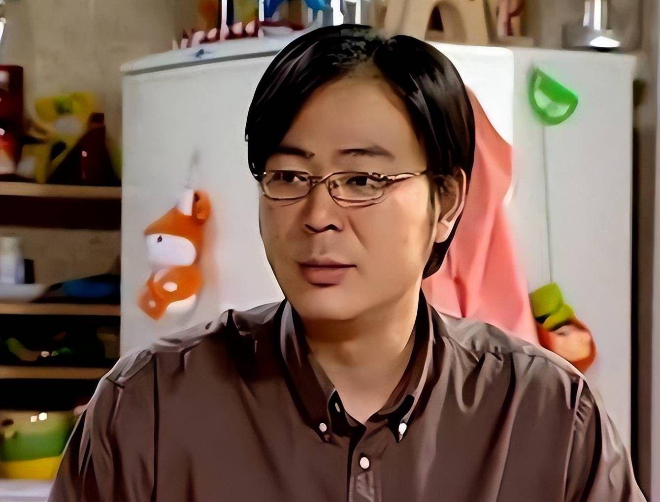 任务完成！科比遗孀瓦妮莎祝贺布伦森夺冠 回应黑曼巴昔日名言