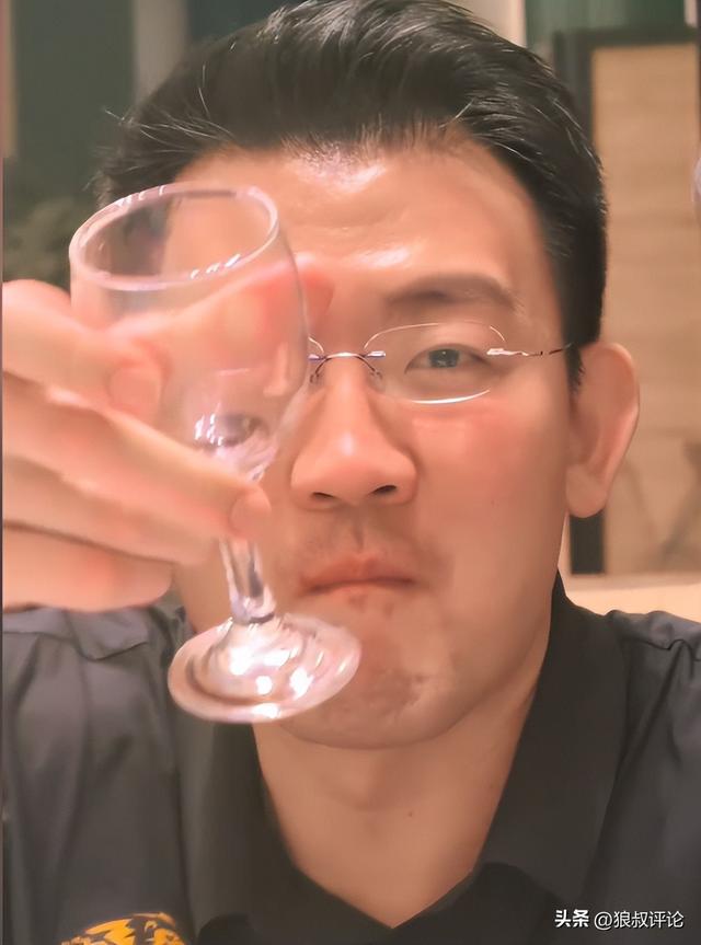 美媒曝勇士追小波特交易方案