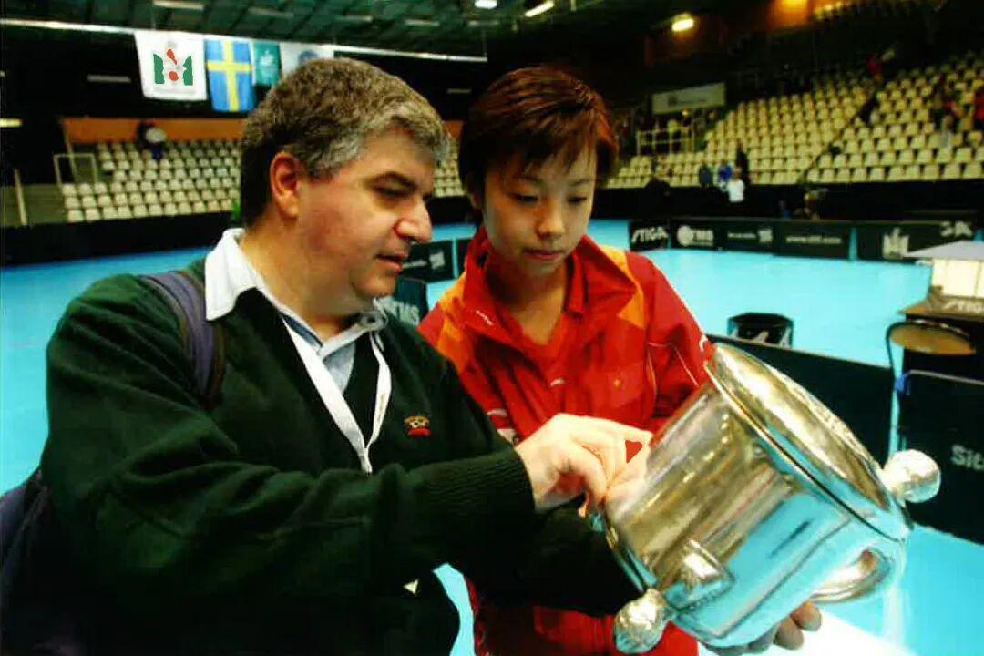 尼克斯27年史(一):99年打总决赛的尼克斯为何三年就沦为鱼腩