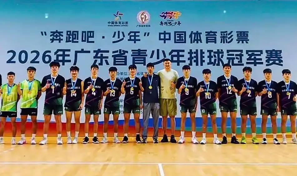 5年2.85亿美金!NBA最不受待见FMVP!绿军酝酿大交易
