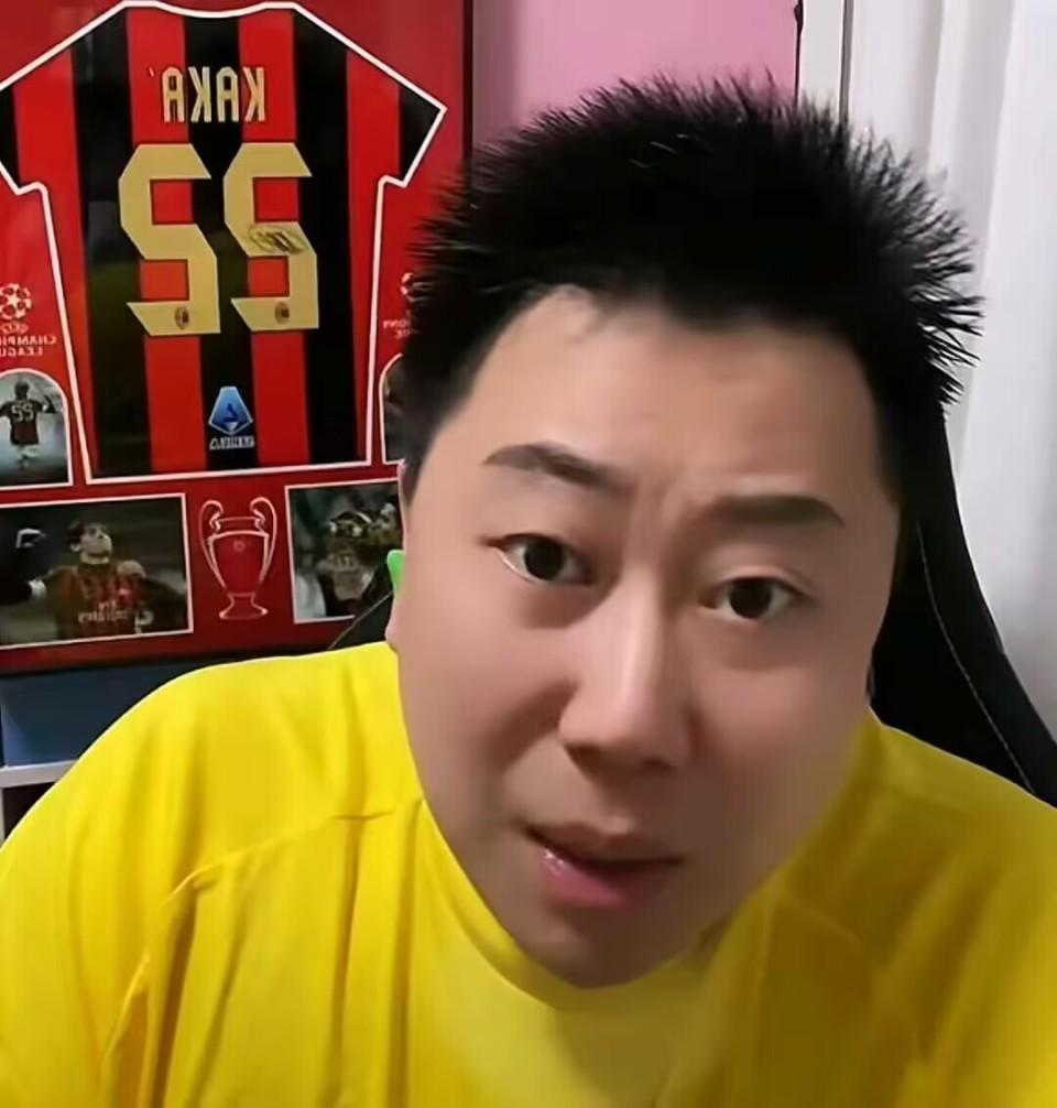 篮网会直接送出顶薪报价,但湖人也绝不想白白失去这位强力得分手