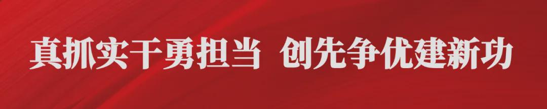 NBA神操作：马刺出台地域限购，直接取消外地尼克斯球迷门票订单