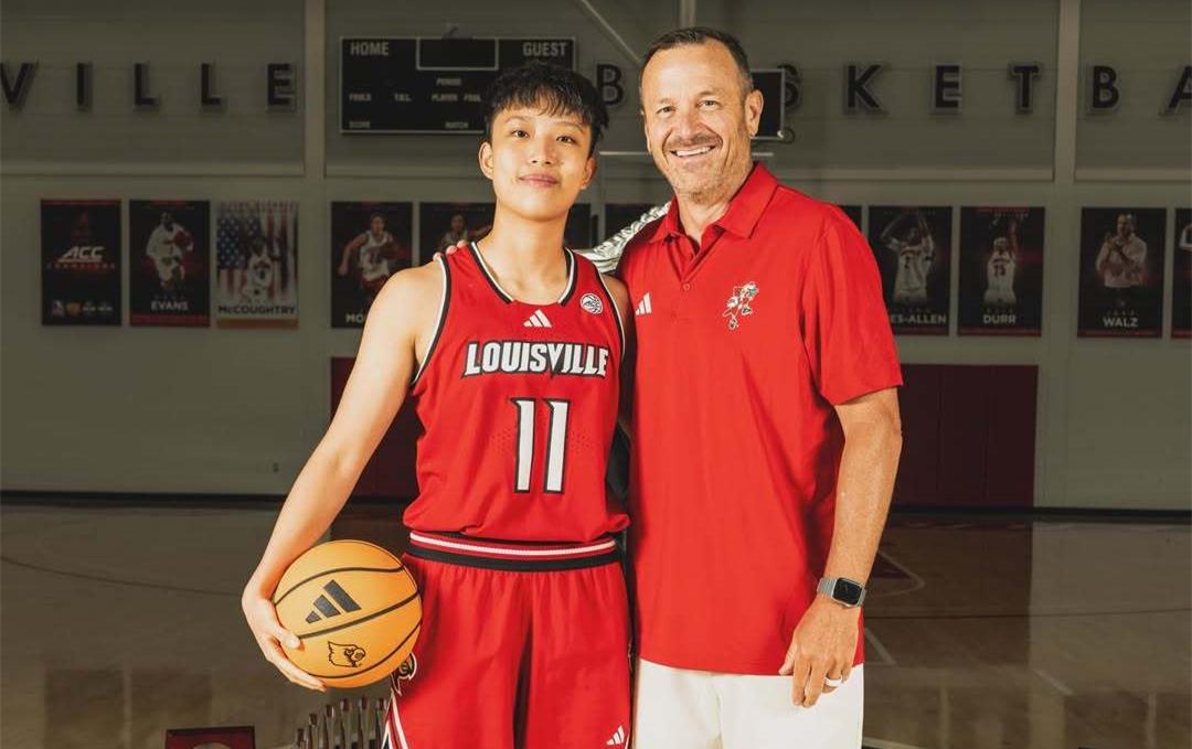 NBA总决G5邀米奇·盖顿赛前唱国歌