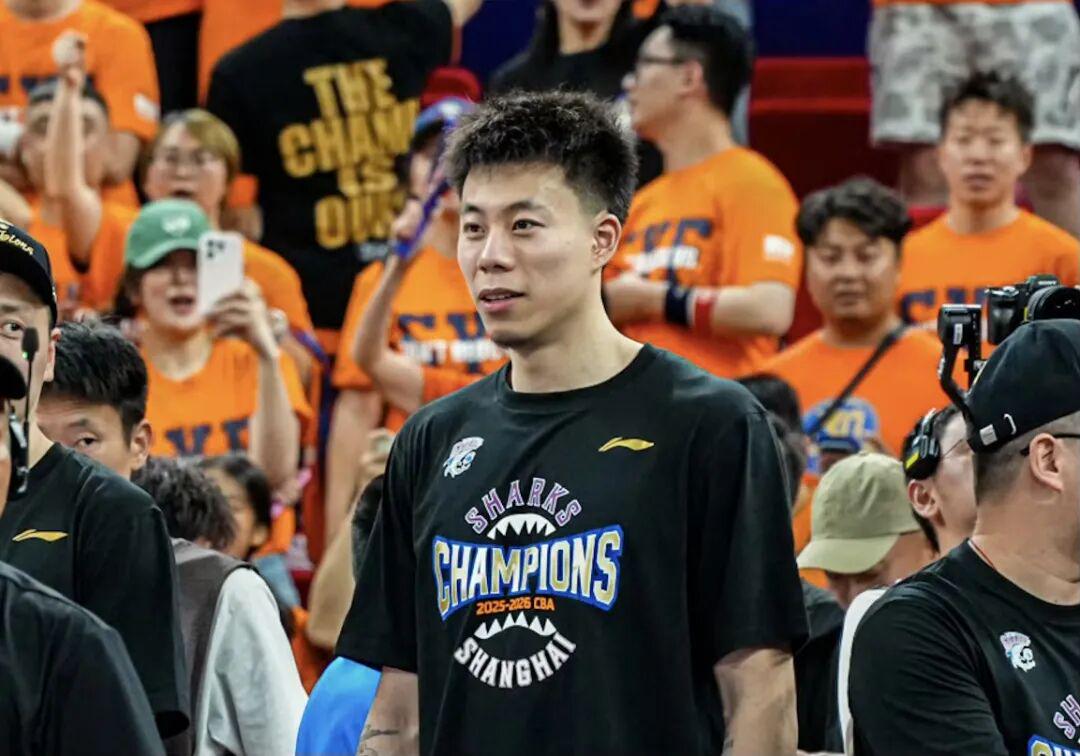 FMVP！总决赛控卫天花板！谢谢你，独行侠！