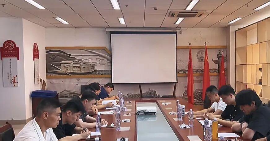 虎扑网友发帖:库里与科比有什么相似点?