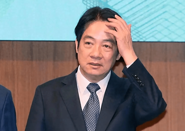 福克斯总决赛彻底拉胯,马刺认清建队真理:哈珀才是持球大核首选