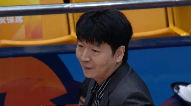 黄蜂休赛升级 米勒遭交易询价