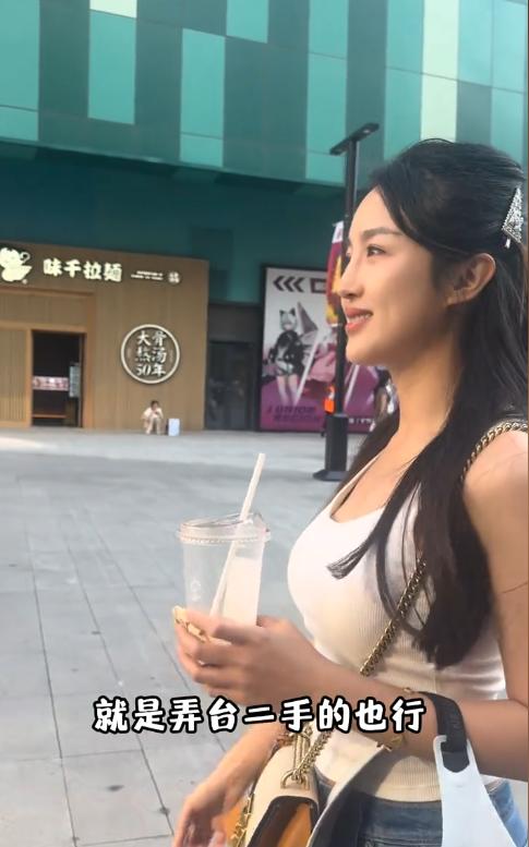 曝凯斯勒目前对爵士感到失望 正在认真考虑未来离队的可能