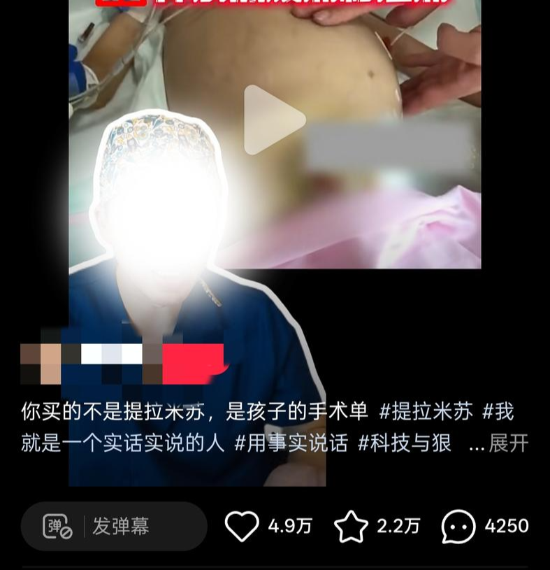 OG阿努诺比:英国篮球即将迎来大爆发