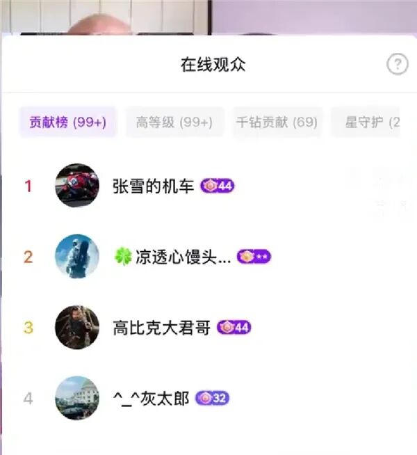 2.72亿or2.08亿!尼克斯刚夺冠,唐斯就收获利好消息,大合同稳了