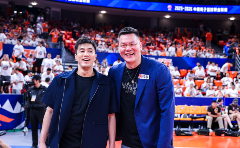 曾经的关键先生福克斯!再也回不去了