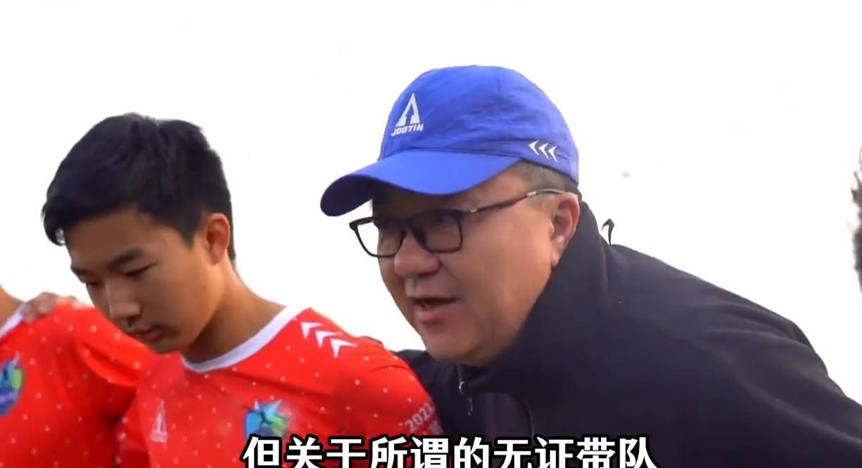 文班亚马坦言疲劳侵袭，但拒绝以此开脱