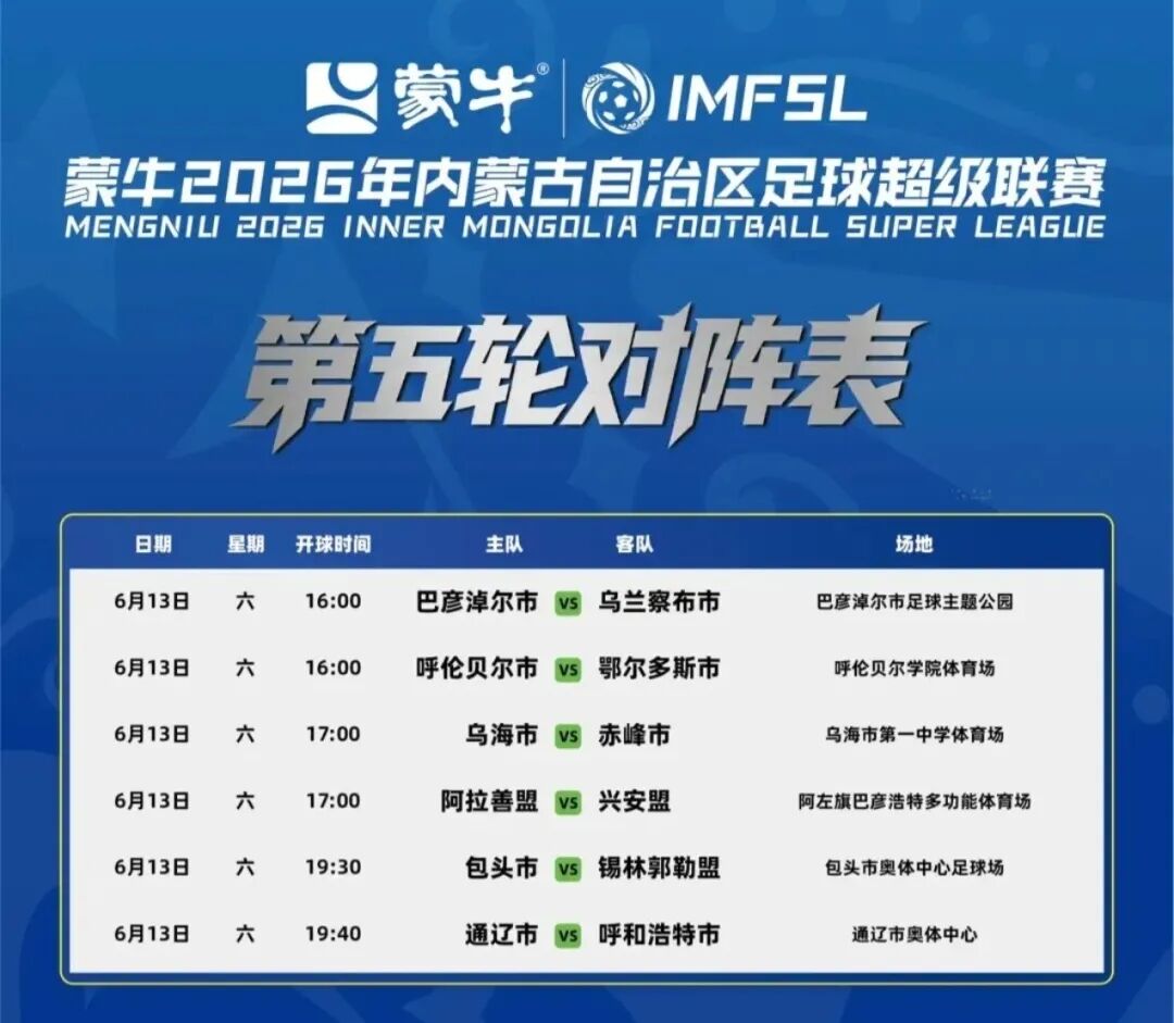 布伦森独扛45分!尼克斯时隔53年再捧NBA总冠军奖杯