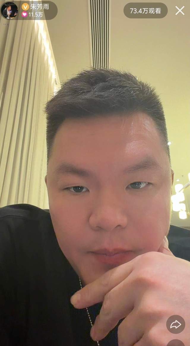 一个老好人,如何成为一名冠军教头