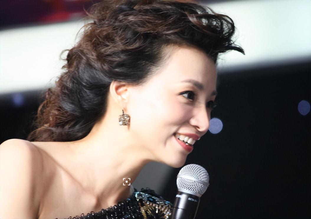 文班亚马坚信马刺能逆转尼克斯