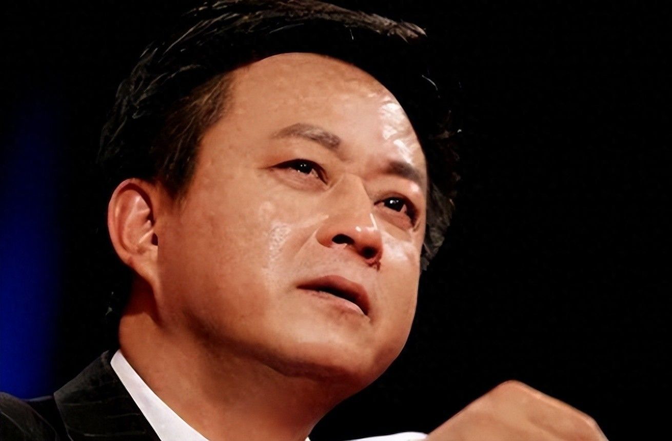 开拓者离队第3人诞生，杨瀚森机遇与挑战并存