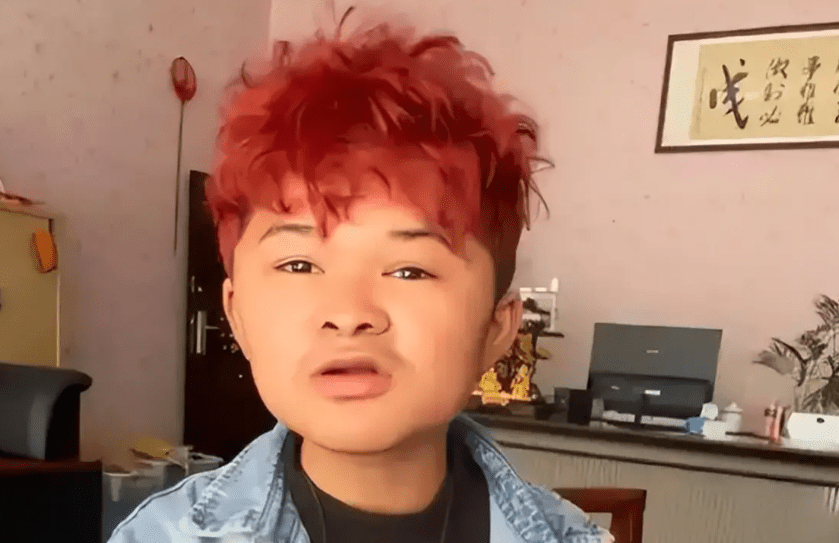 美媒曝篮网马刺潜在交易方案