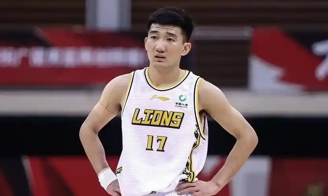 他来了！NBA官方公布总决赛G5裁判：福斯特回归担任主裁判