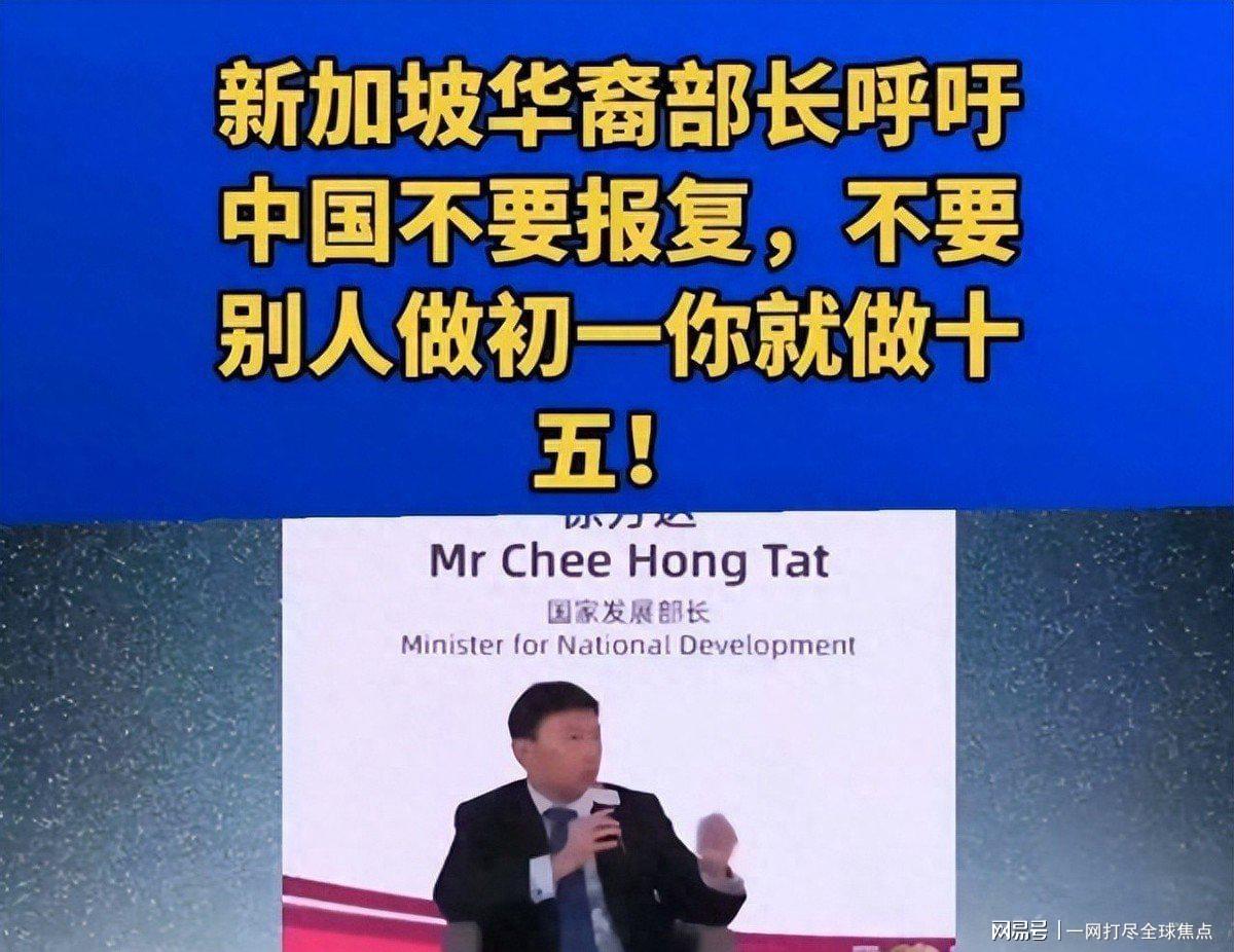 奇才榜眼郎被迫接受脚部手术，这会对他下赛季的表现造成影响吗？