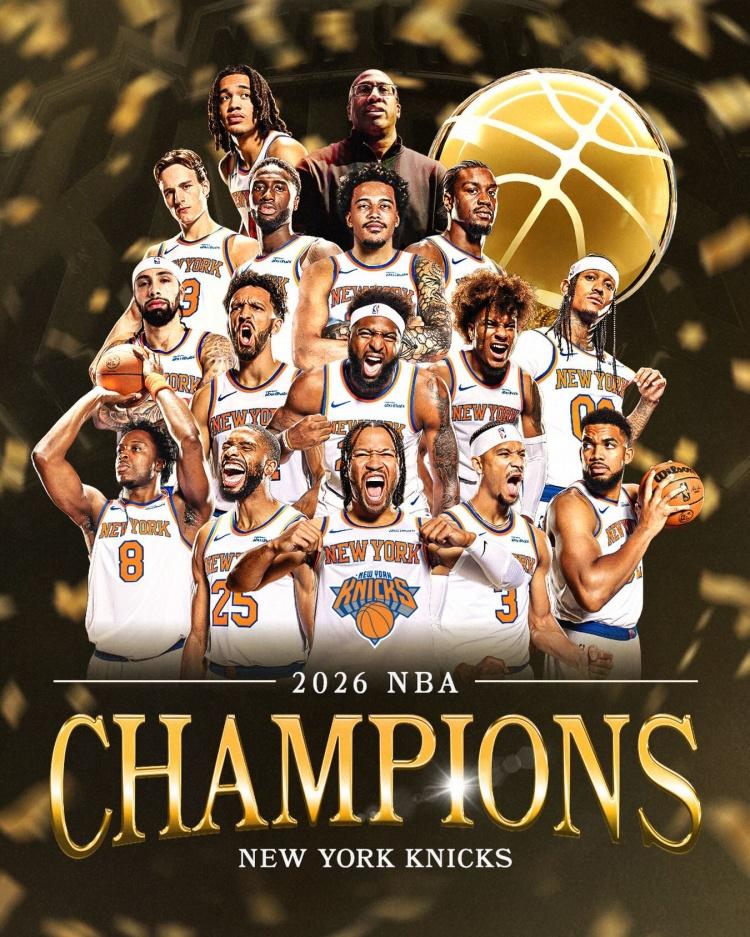 活塞剑指2027年NBA总冠军