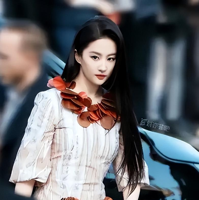 布朗森是历史最伟大的尼克斯球员？美媒论调遭狂怼
