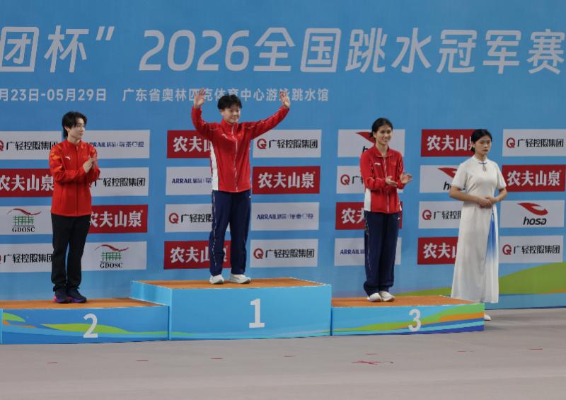 加入3方交易!火箭可出2首发+1首轮换东部巨星?阵容不会伤筋动骨