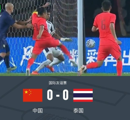 美媒谈萨博尼斯或加盟黄蜂