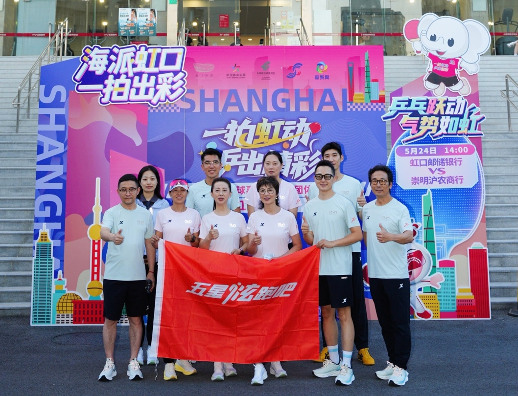 2026NBA选秀 雷霆有意卡尔