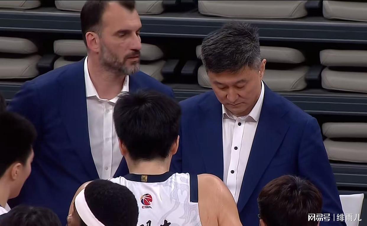 文班生涯6获亚军：遭尼克斯双杀丢双冠 奥尼尔给出变强建议