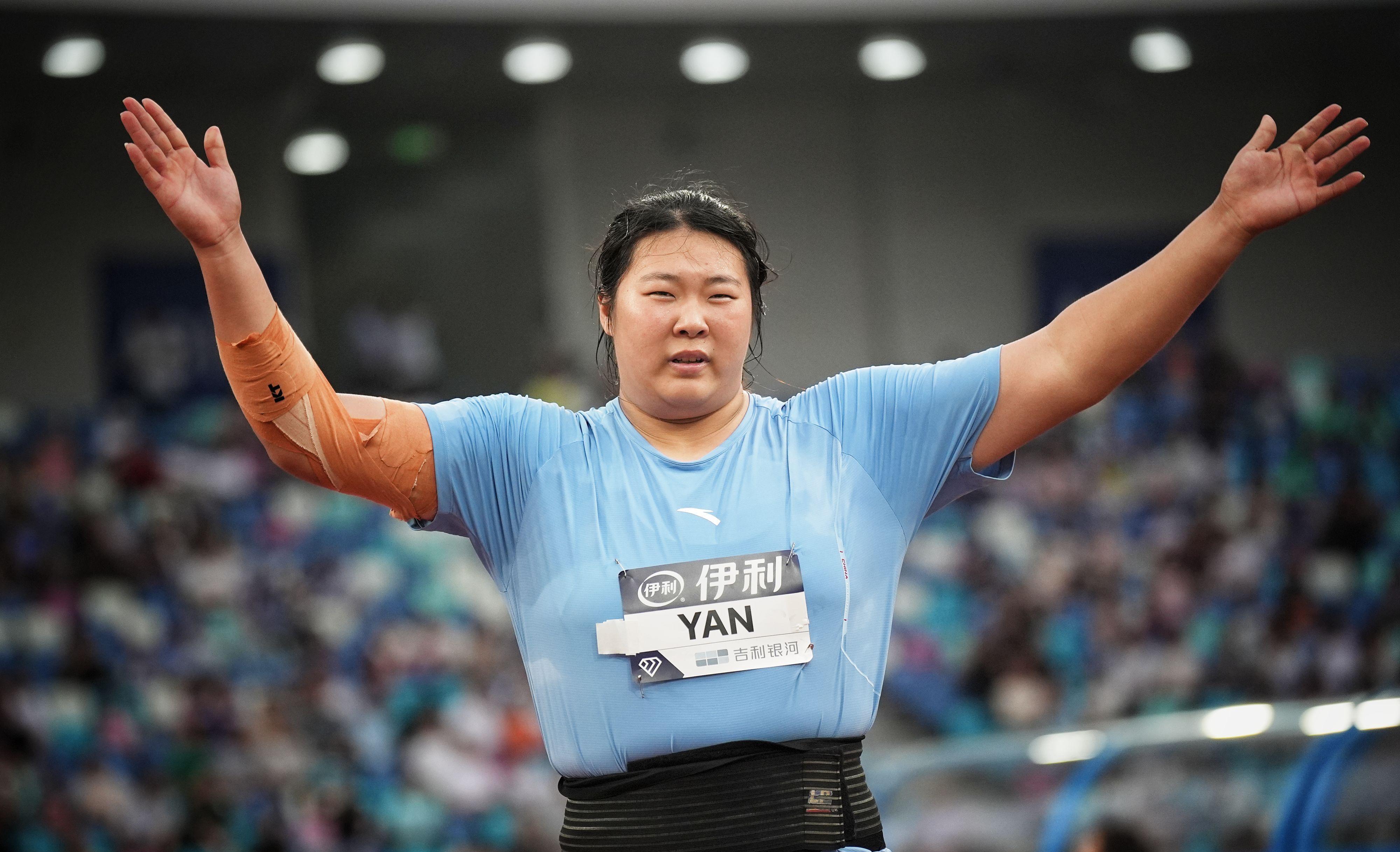文班亚马坚信马刺能逆转尼克斯