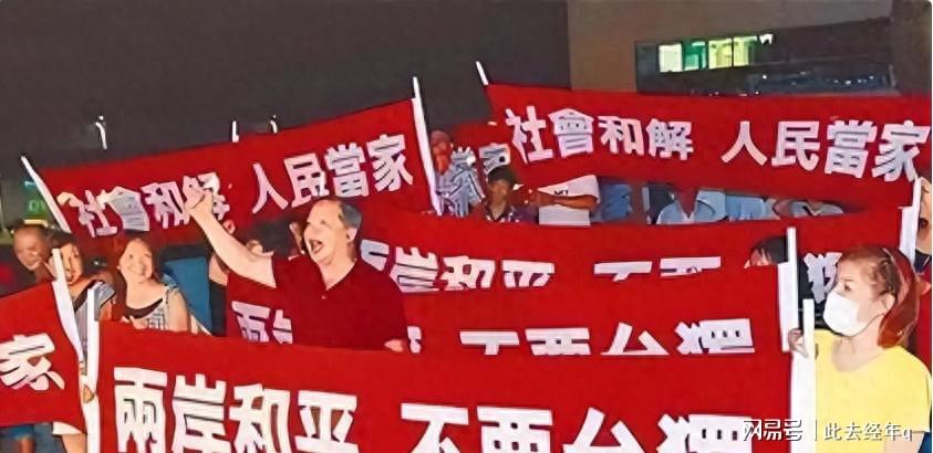 武切维奇计划在NBA结束职业生涯