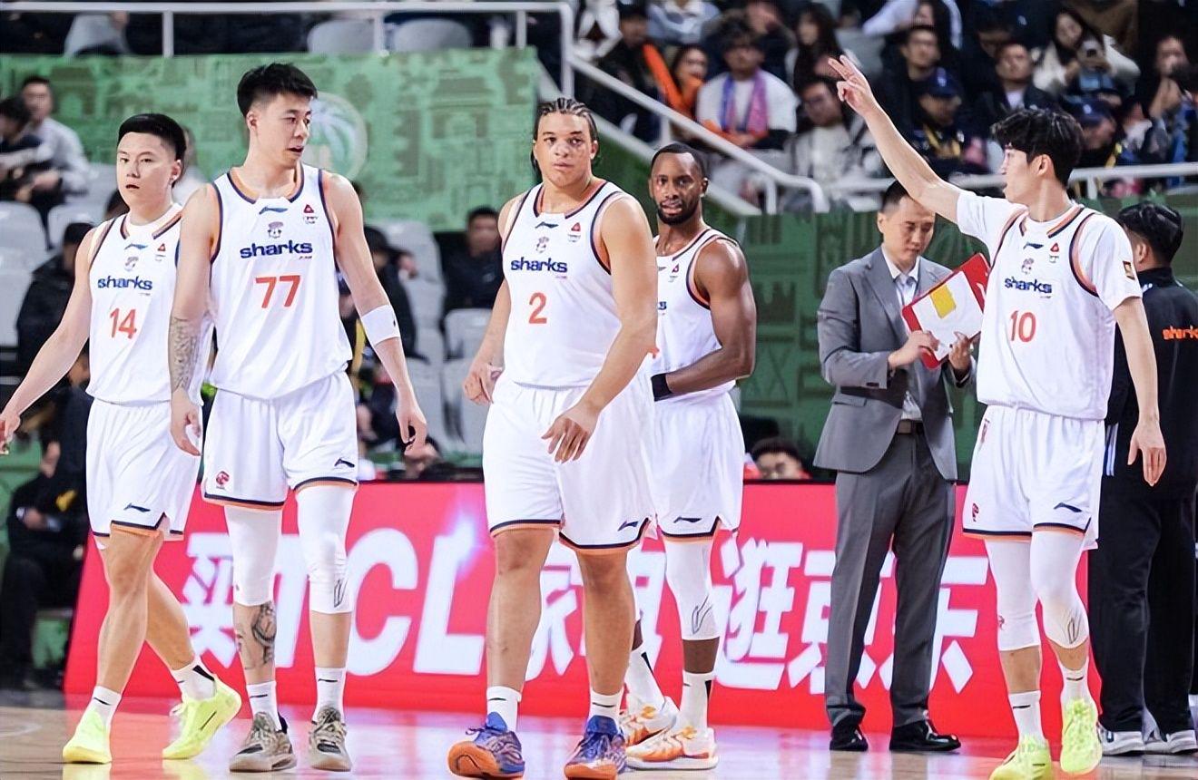 武切维奇：我计划留在NBA直到退役