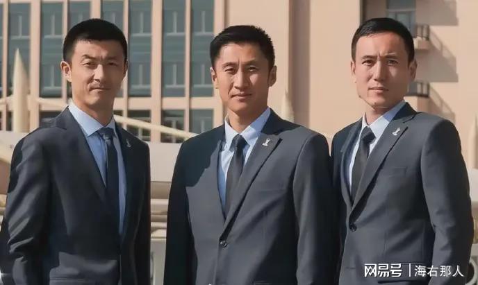 他这个命啊!离开湖人,湖人夺冠,离开尼克斯,尼克斯也拿了冠军