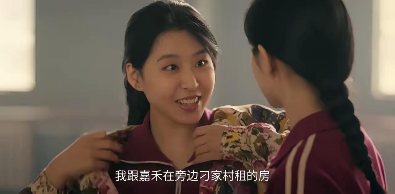 卧槽!大清洗?汤普森要离队,欧文也得走......