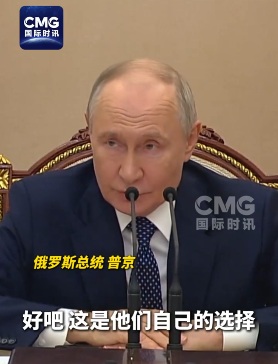 输给尼克斯4分！揪出1个表现最差之人，坑惨了马刺