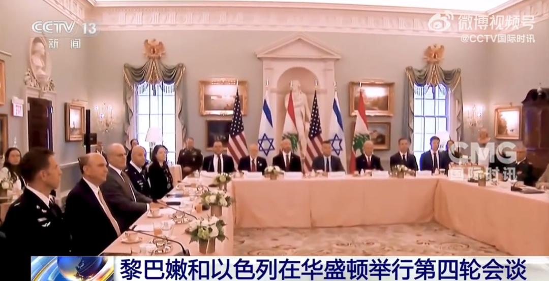 名记：开拓者老板一味缩减主帅开支，给许多教练留下糟糕印象