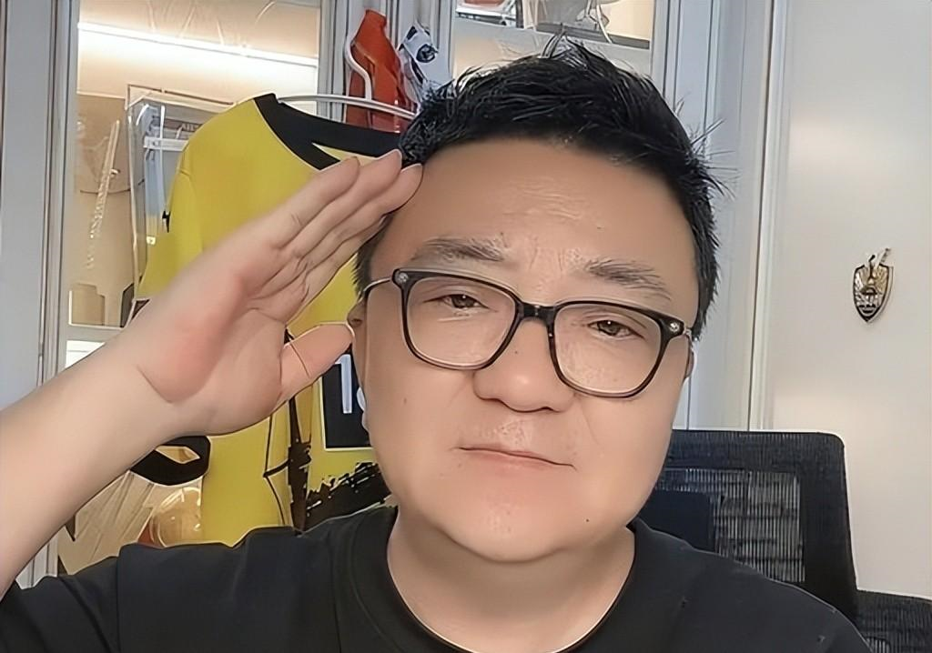 心梗!40万打出1亿收入!还被抛弃了!