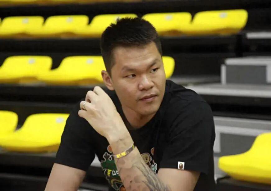 卧槽!大清洗?汤普森要离队,欧文也得走......
