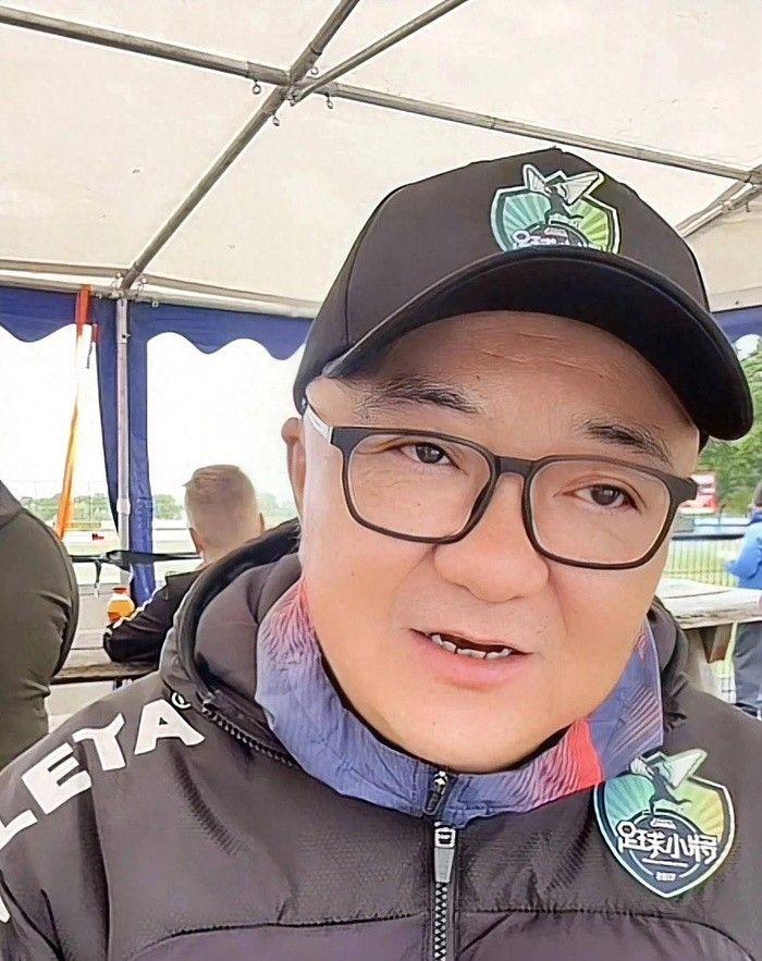 湖人计划送两将 腾空间留里夫斯