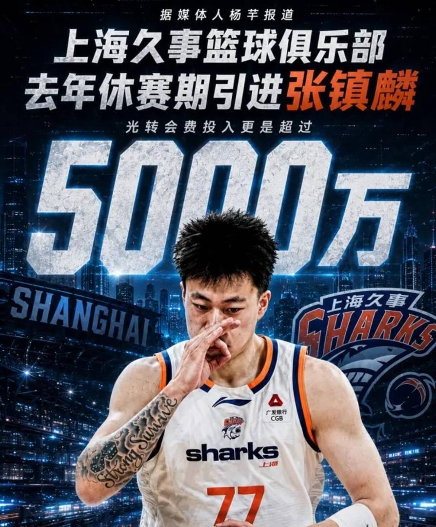 詹姆斯影响力引热议,论坛争论不休