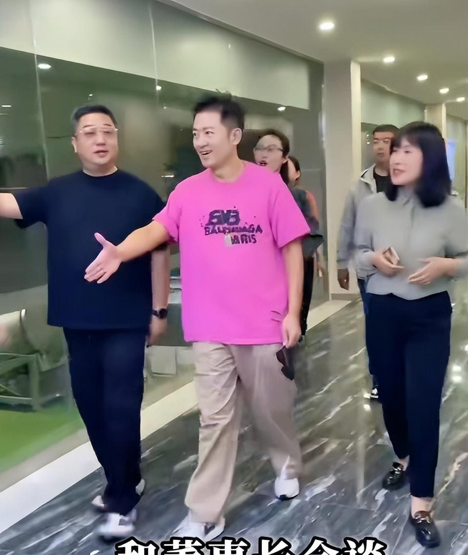 总决天王山 文班亚马已做好准备